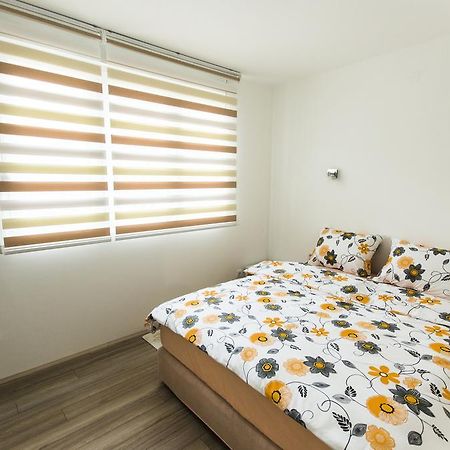 Apartment Nevena Belgrad Rum bild